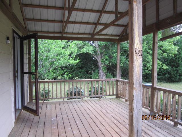 892 Dumas, Forsyth, GA 31029 photo 9