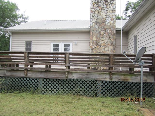 892 Dumas, Forsyth, GA 31029 photo 19