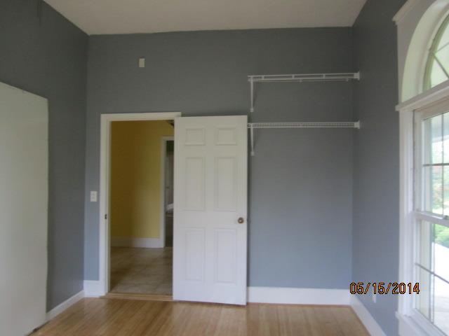 892 Dumas, Forsyth, GA 31029 photo 12