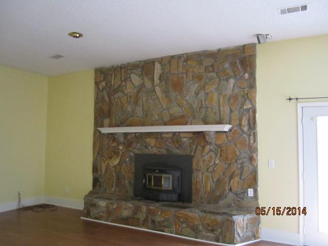 892 Dumas, Forsyth, GA 31029 photo 6