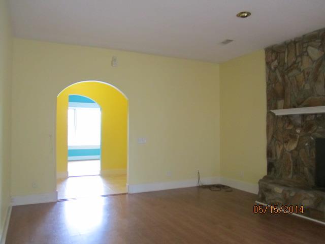 892 Dumas, Forsyth, GA 31029 photo 7
