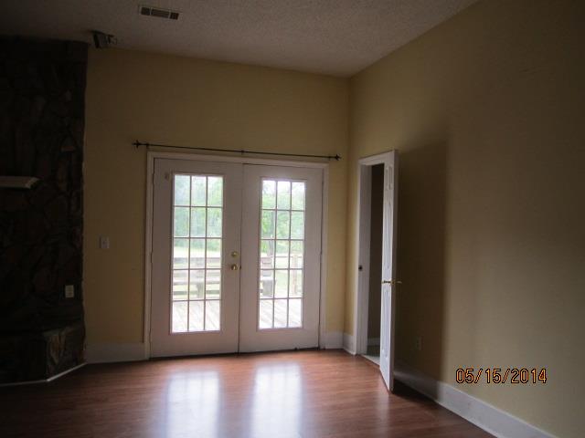 892 Dumas, Forsyth, GA 31029 photo 3
