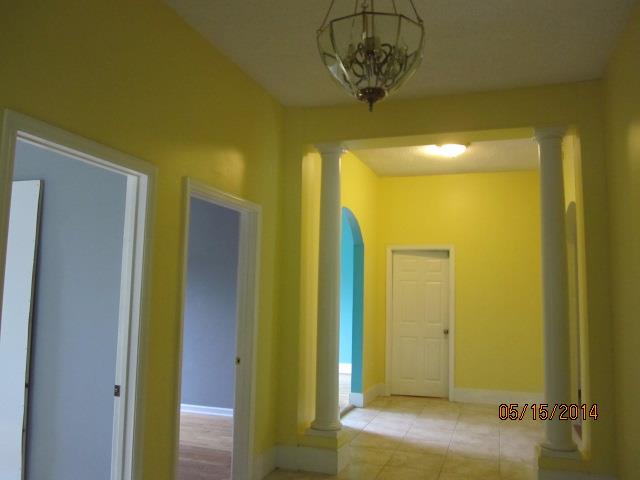 892 Dumas, Forsyth, GA 31029 photo 8