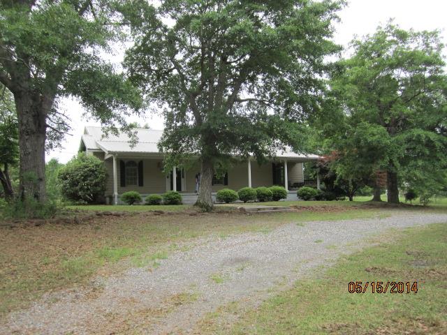 892 Dumas, Forsyth, GA 31029 photo 1