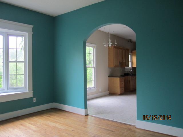 892 Dumas, Forsyth, GA 31029 photo 10