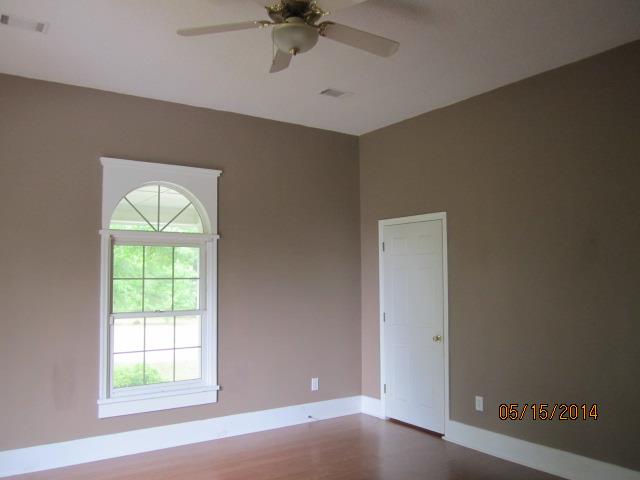 892 Dumas, Forsyth, GA 31029 photo 18
