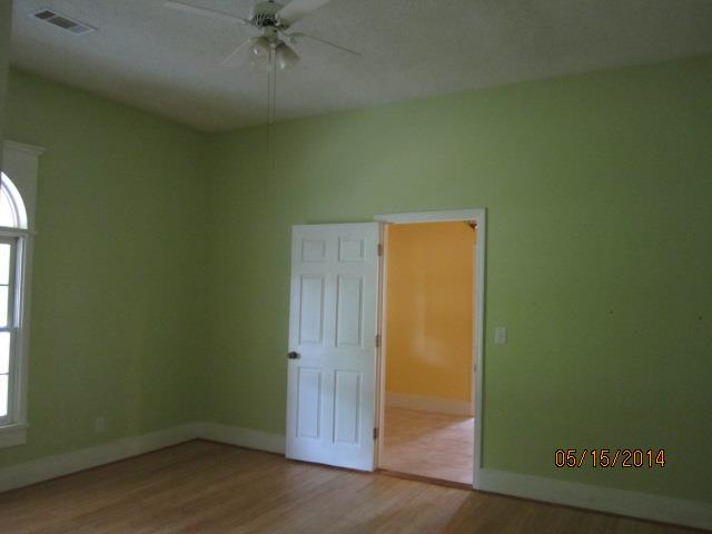 892 Dumas, Forsyth, GA 31029 photo 4