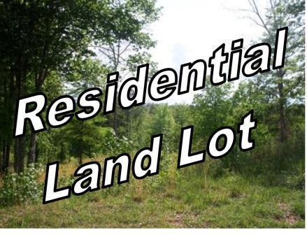 704 Forest Point Dr, Forsyth, GA 31029 photo 1