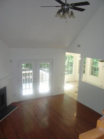 3597 Sunflower Dr, Buford, GA 30519 photo 16