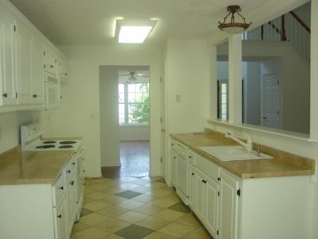 3597 Sunflower Dr, Buford, GA 30519 photo 11