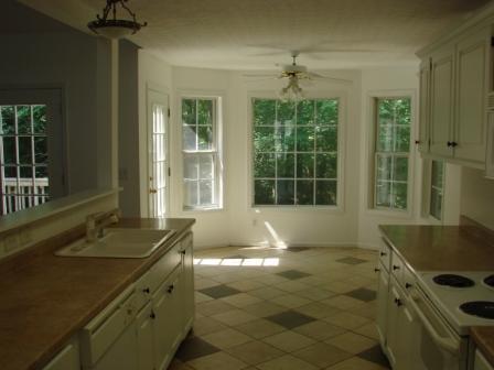 3597 Sunflower Dr, Buford, GA 30519 photo 10