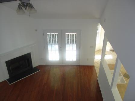 3597 Sunflower Dr, Buford, GA 30519 photo 19