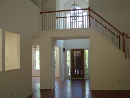3597 Sunflower Dr, Buford, GA 30519 photo 7