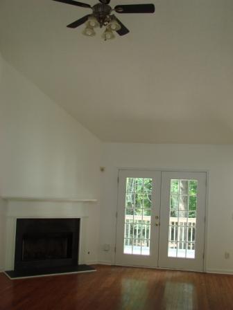 3597 Sunflower Dr, Buford, GA 30519 photo 6