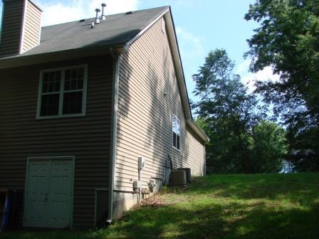 3597 Sunflower Dr, Buford, GA 30519 photo 5