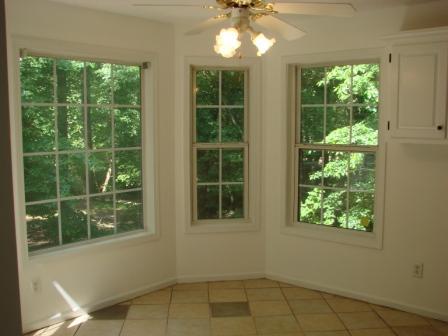 3597 Sunflower Dr, Buford, GA 30519 photo 9