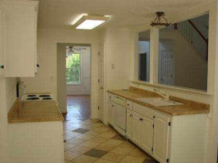 3597 Sunflower Dr, Buford, GA 30519 photo 8
