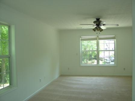 3597 Sunflower Dr, Buford, GA 30519 photo 12