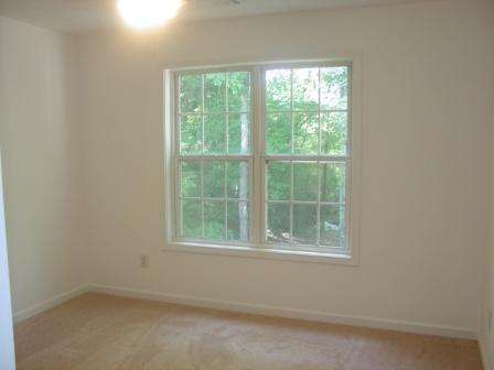 3597 Sunflower Dr, Buford, GA 30519 photo 15