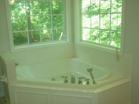 3597 Sunflower Dr, Buford, GA 30519 photo 13