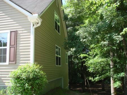 3597 Sunflower Dr, Buford, GA 30519 photo 3