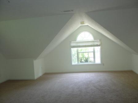 3597 Sunflower Dr, Buford, GA 30519 photo 18