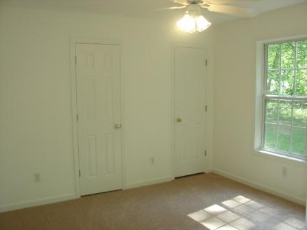 3597 Sunflower Dr, Buford, GA 30519 photo 14