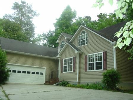 3597 Sunflower Dr, Buford, GA 30519 photo 1