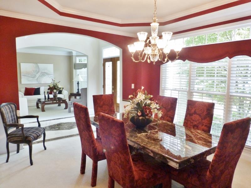 424 Lakestone Dr, Suwanee, GA 30024 photo 11