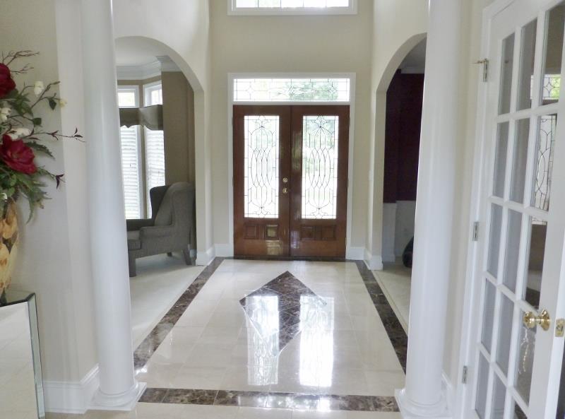 424 Lakestone Dr, Suwanee, GA 30024 photo 6