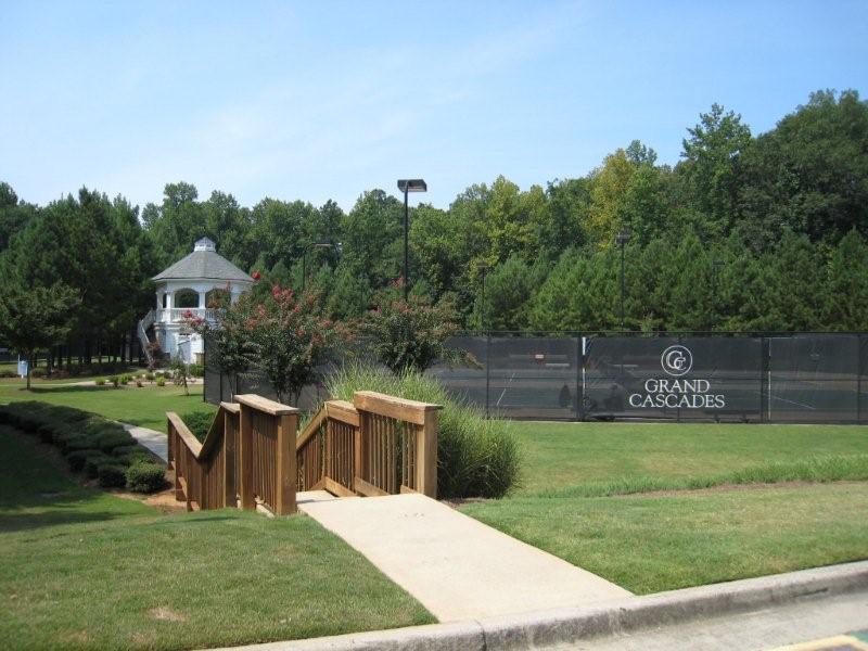 424 Lakestone Dr, Suwanee, GA 30024 photo 23