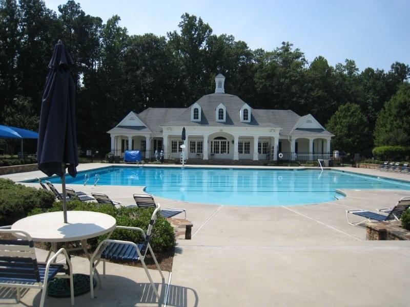424 Lakestone Dr, Suwanee, GA 30024 photo 22