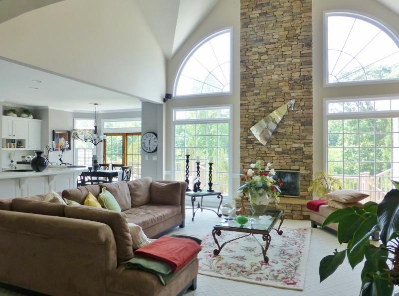 424 Lakestone Dr, Suwanee, GA 30024 photo 8
