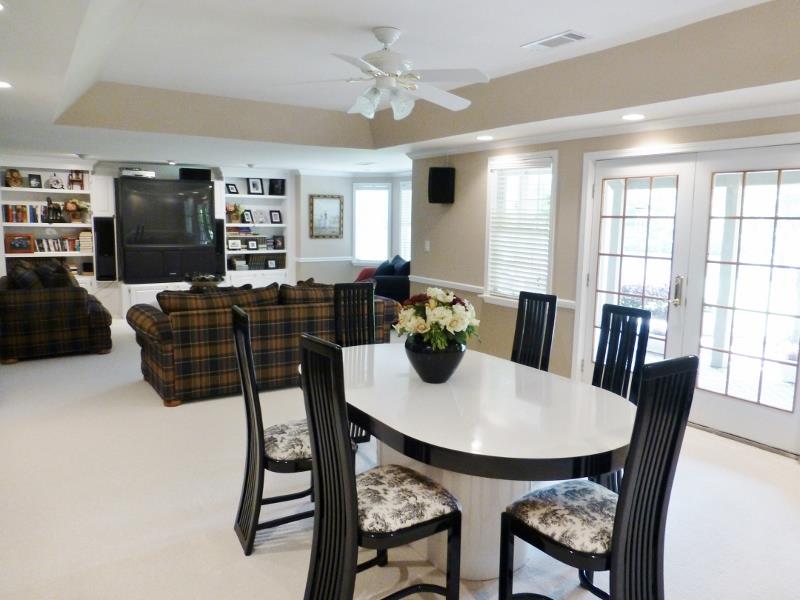 424 Lakestone Dr, Suwanee, GA 30024 photo 19