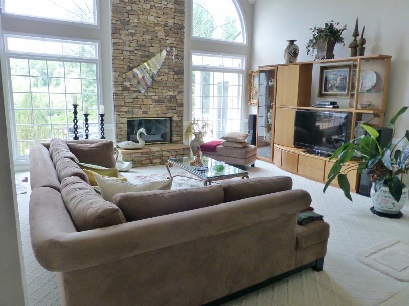 424 Lakestone Dr, Suwanee, GA 30024 photo 7
