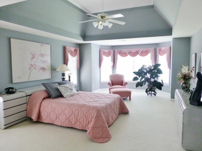 424 Lakestone Dr, Suwanee, GA 30024 photo 14