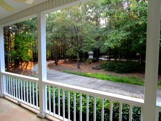 1289 Old Kincaid Rd, Colbert, GA 30628 photo 23