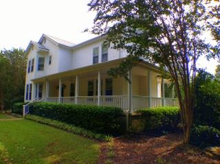 1289 Old Kincaid Rd, Colbert, GA 30628 photo 25