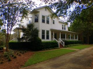 1289 Old Kincaid Rd, Colbert, GA 30628 photo 1