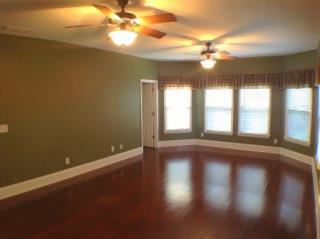 1289 Old Kincaid Rd, Colbert, GA 30628 photo 8