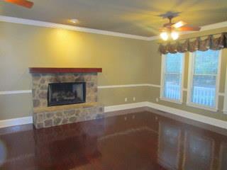 1289 Old Kincaid Rd, Colbert, GA 30628 photo 7