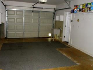 1289 Old Kincaid Rd, Colbert, GA 30628 photo 19