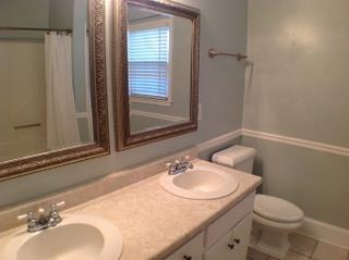 1289 Old Kincaid Rd, Colbert, GA 30628 photo 16