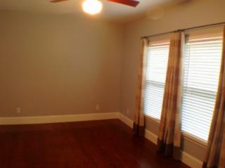 1289 Old Kincaid Rd, Colbert, GA 30628 photo 15