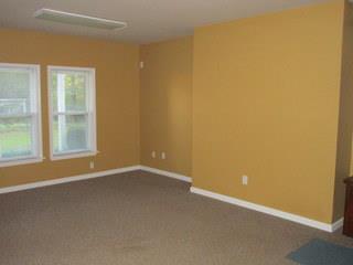 1289 Old Kincaid Rd, Colbert, GA 30628 photo 17