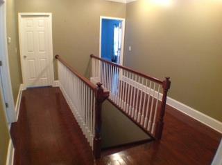 1289 Old Kincaid Rd, Colbert, GA 30628 photo 12