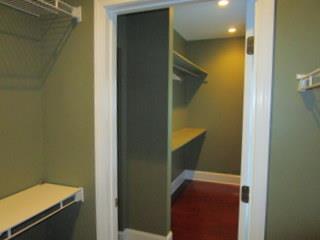 1289 Old Kincaid Rd, Colbert, GA 30628 photo 9