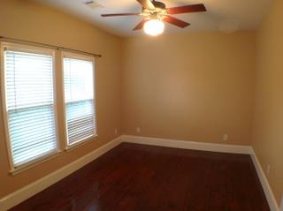 1289 Old Kincaid Rd, Colbert, GA 30628 photo 14