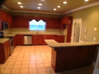 1289 Old Kincaid Rd, Colbert, GA 30628 photo 5