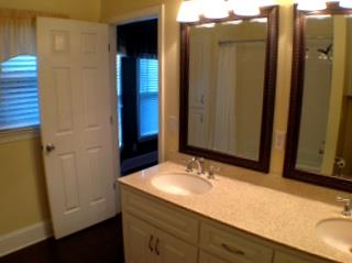 1289 Old Kincaid Rd, Colbert, GA 30628 photo 11